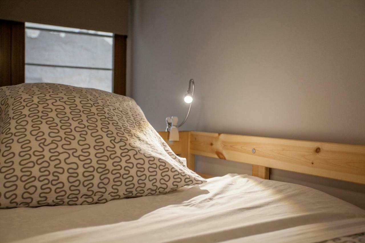Apartamento Alta Валенсия Екстериор снимка